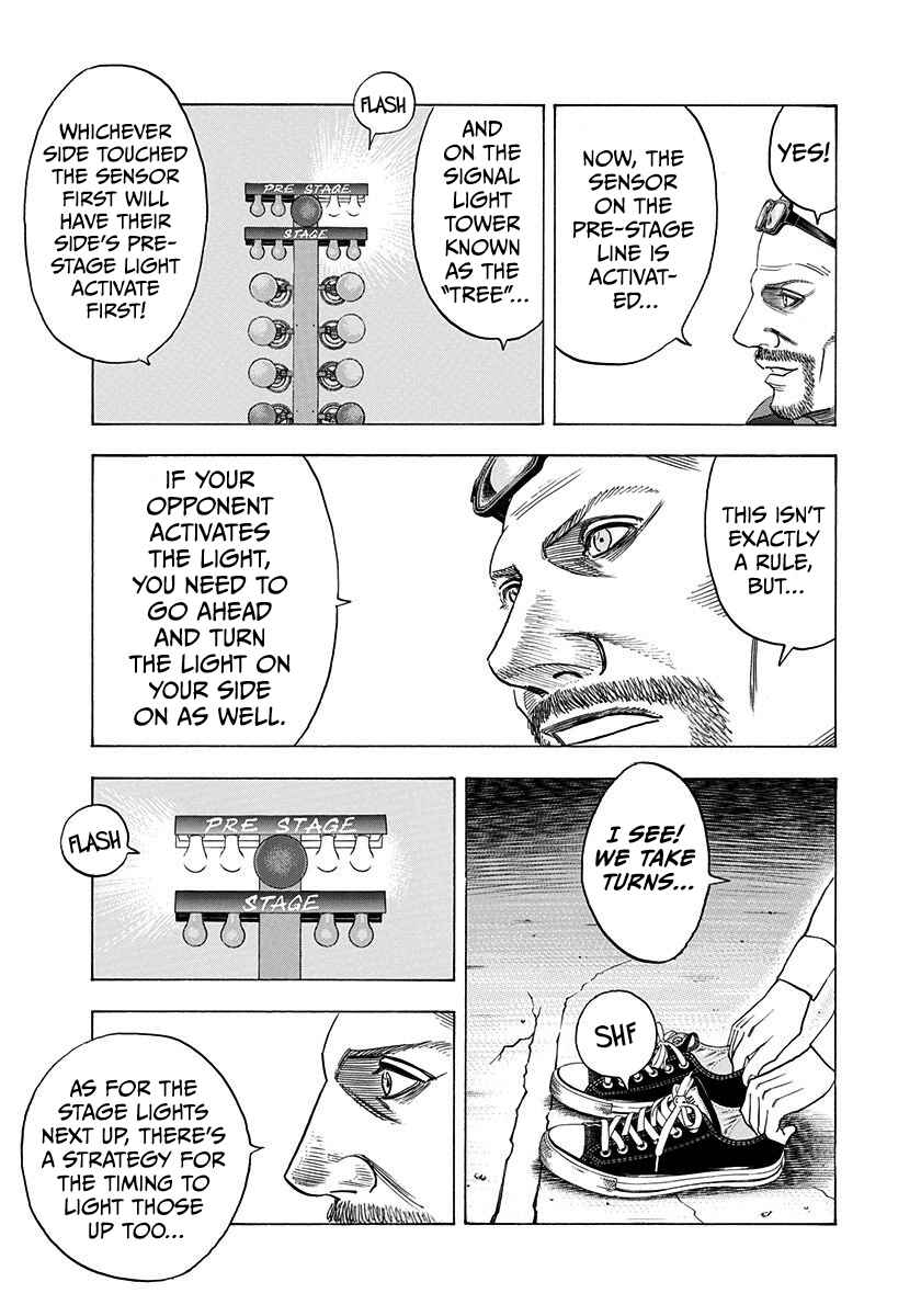 Chapter 192 - Page 9