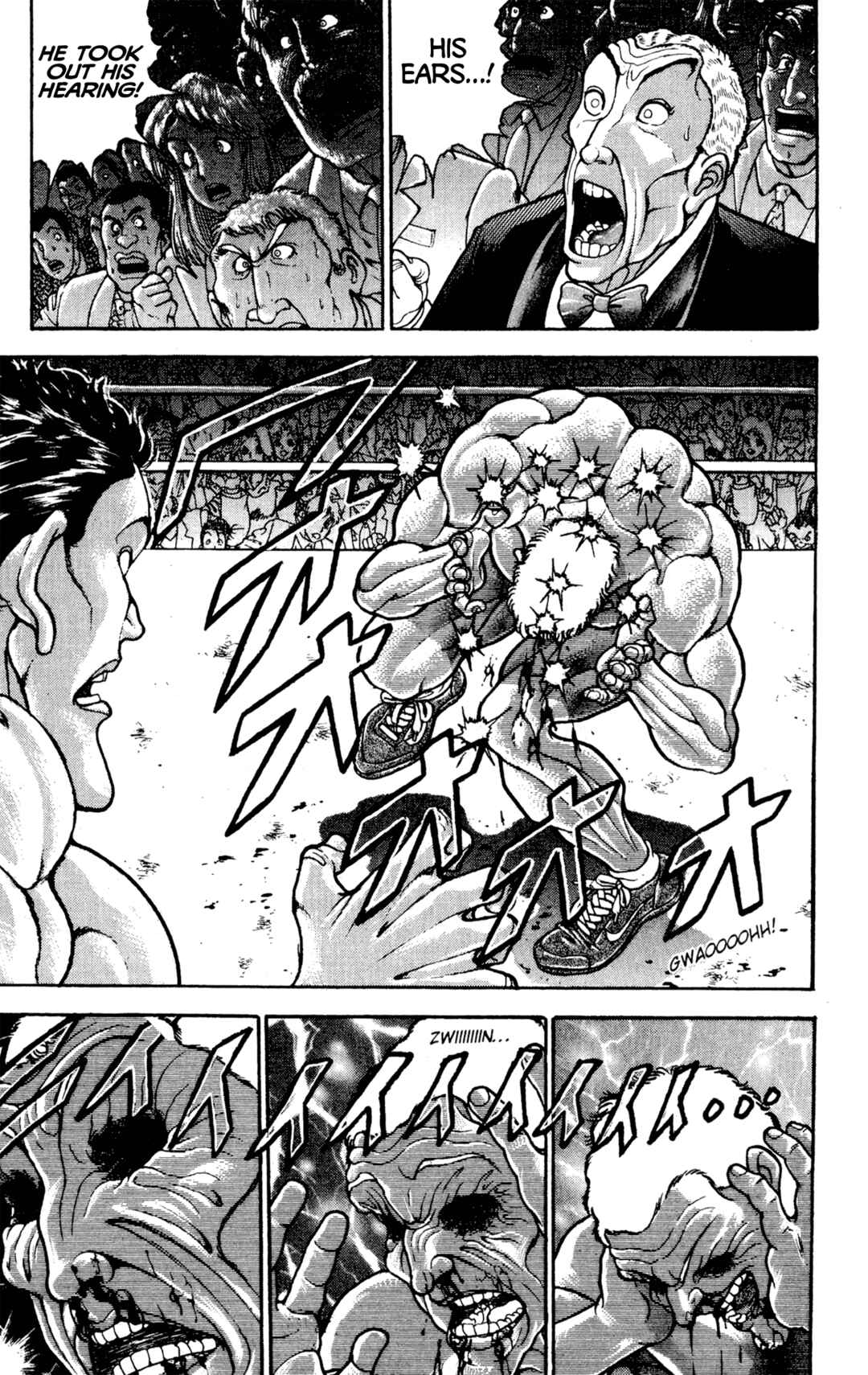 Chapter 40 - Page 5