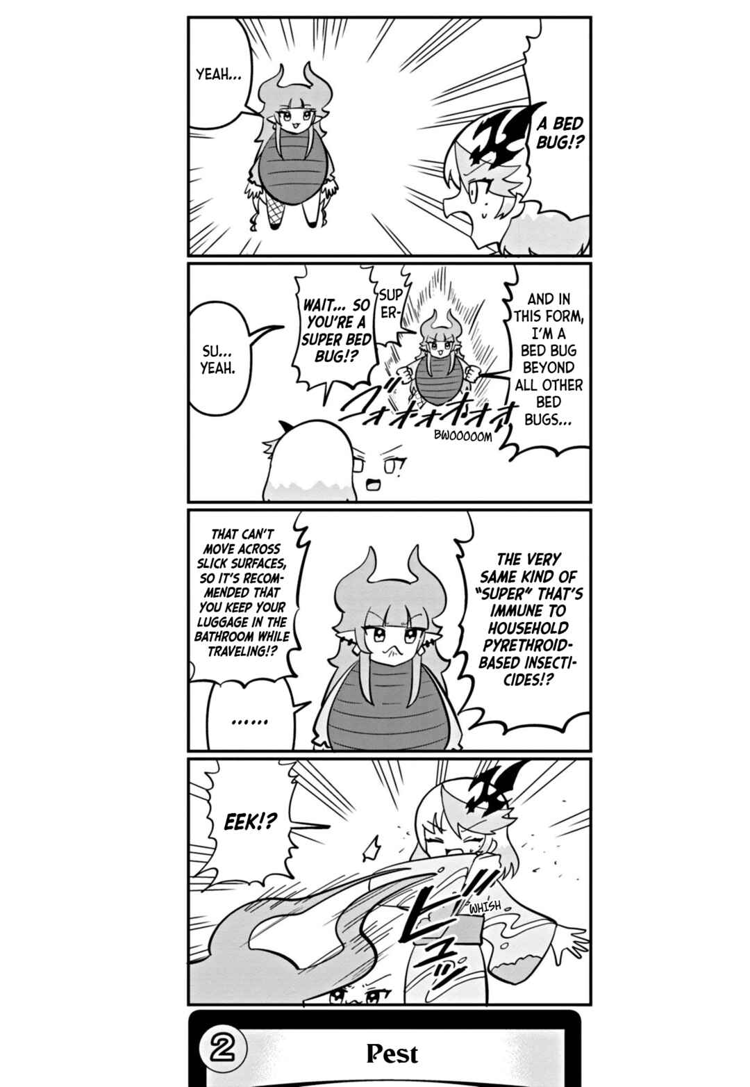 Chapter 58 - Page 3