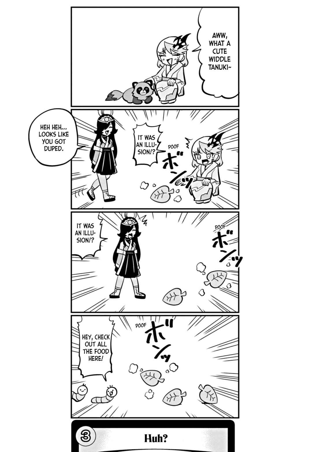 Chapter 58 - Page 4
