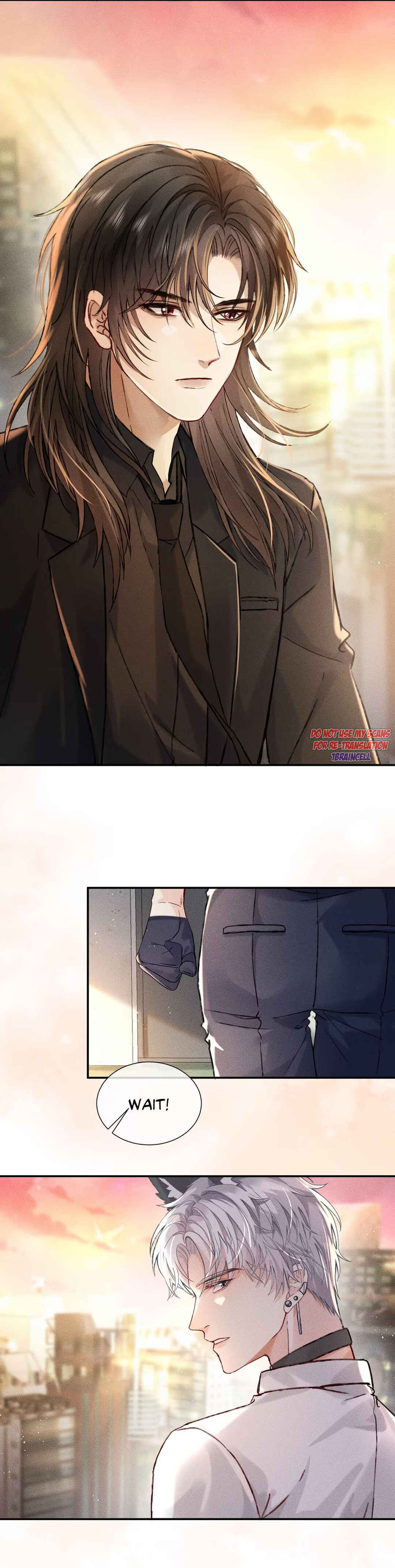Chapter 1 - Page 2