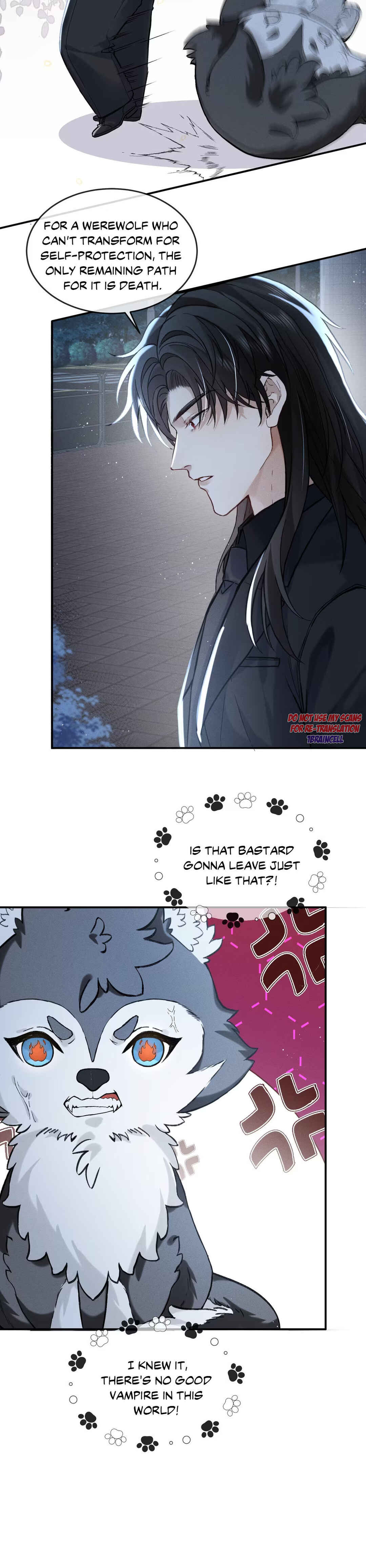 Chapter 1 - Page 26
