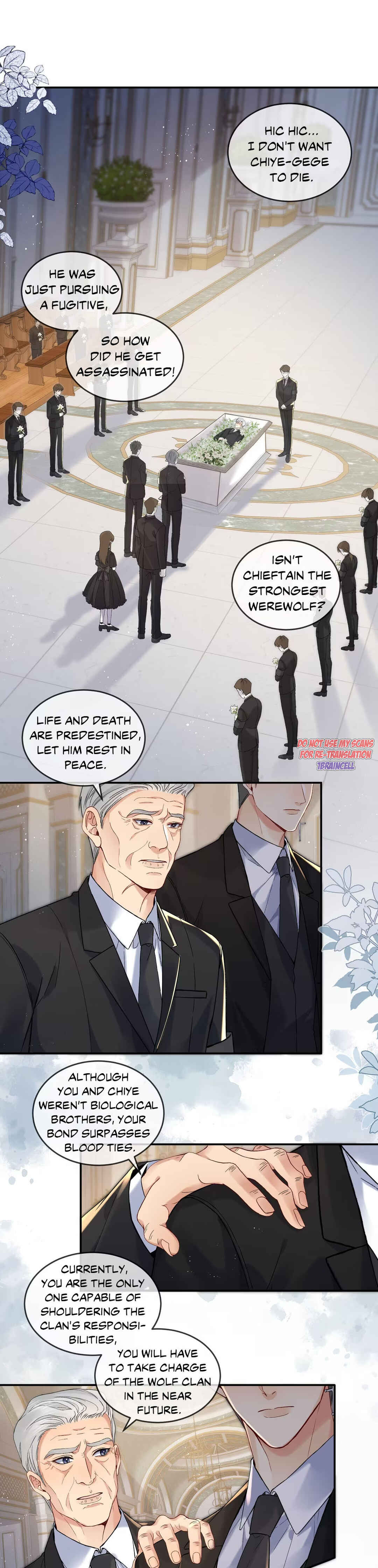 Chapter 1 - Page 7