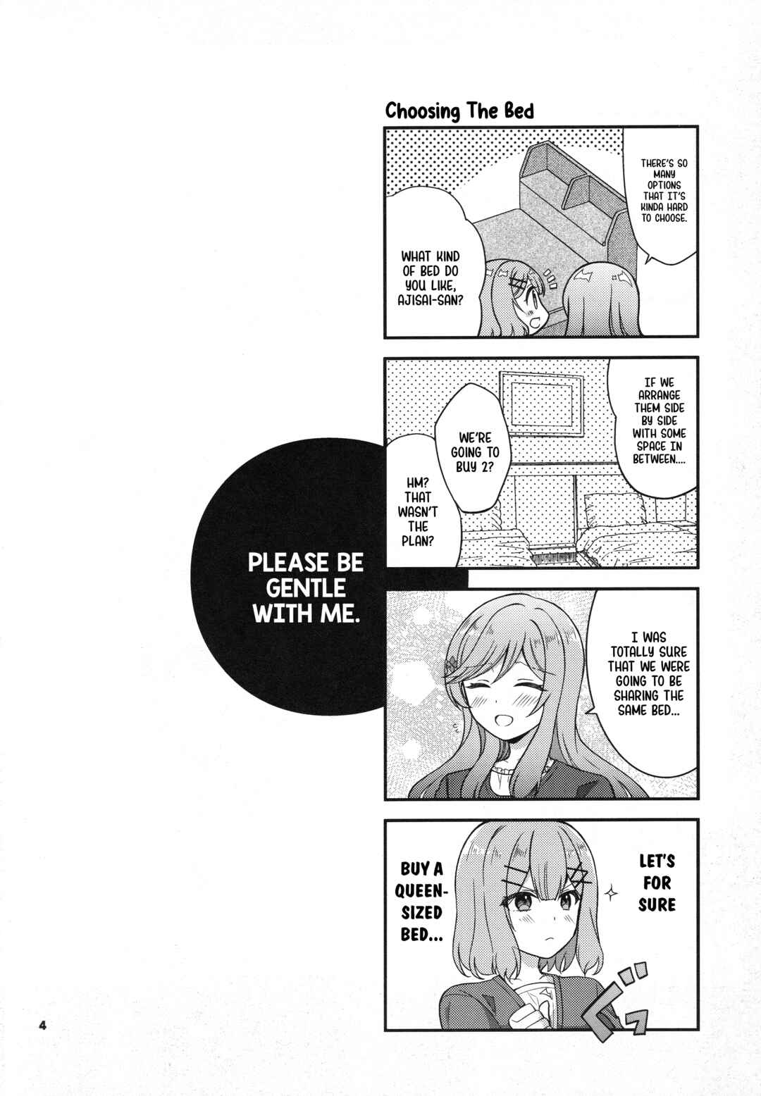 Chapter ? - Page 3