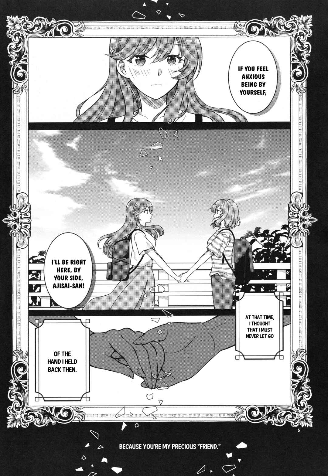 Chapter ? - Page 4