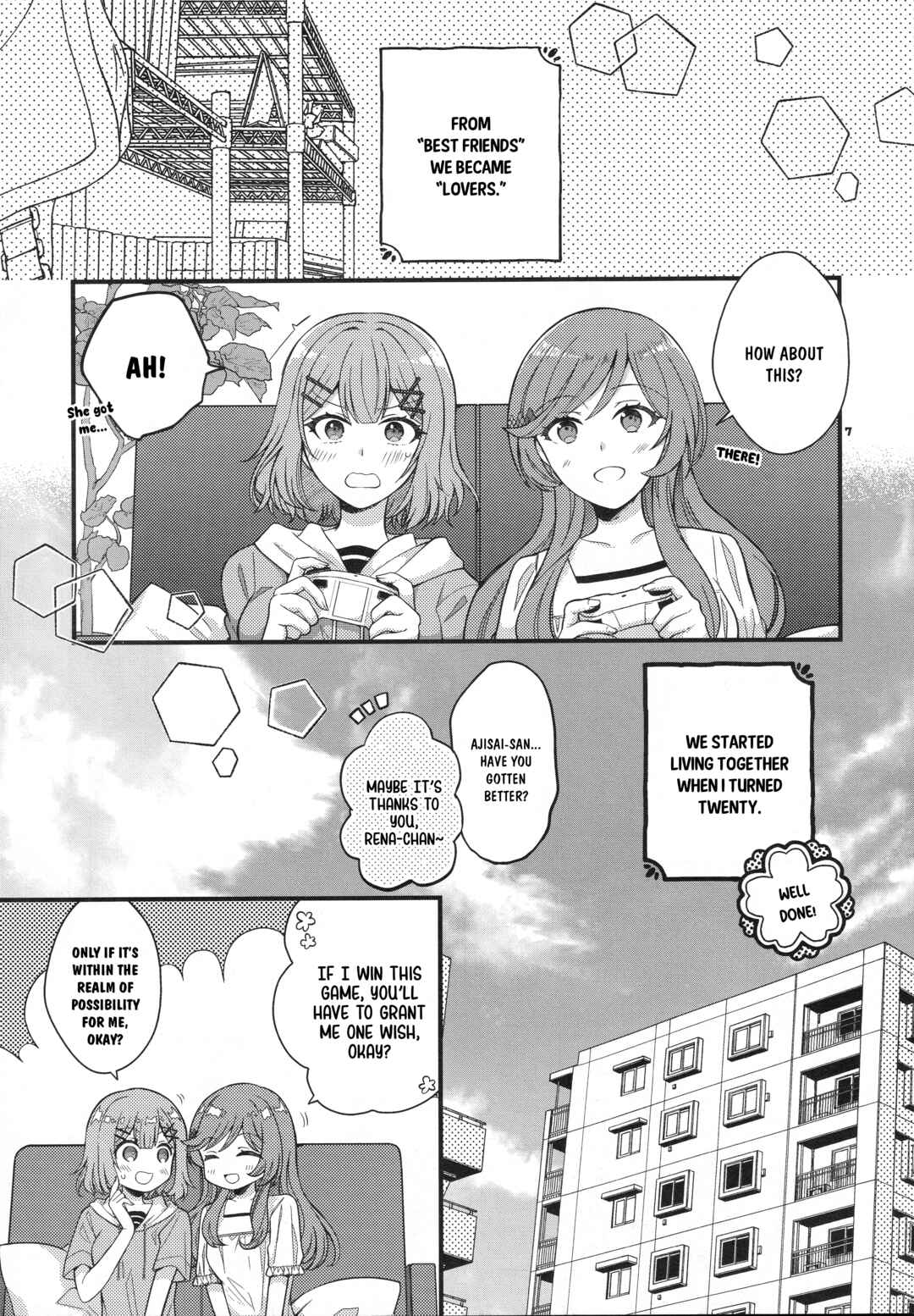 Chapter ? - Page 6
