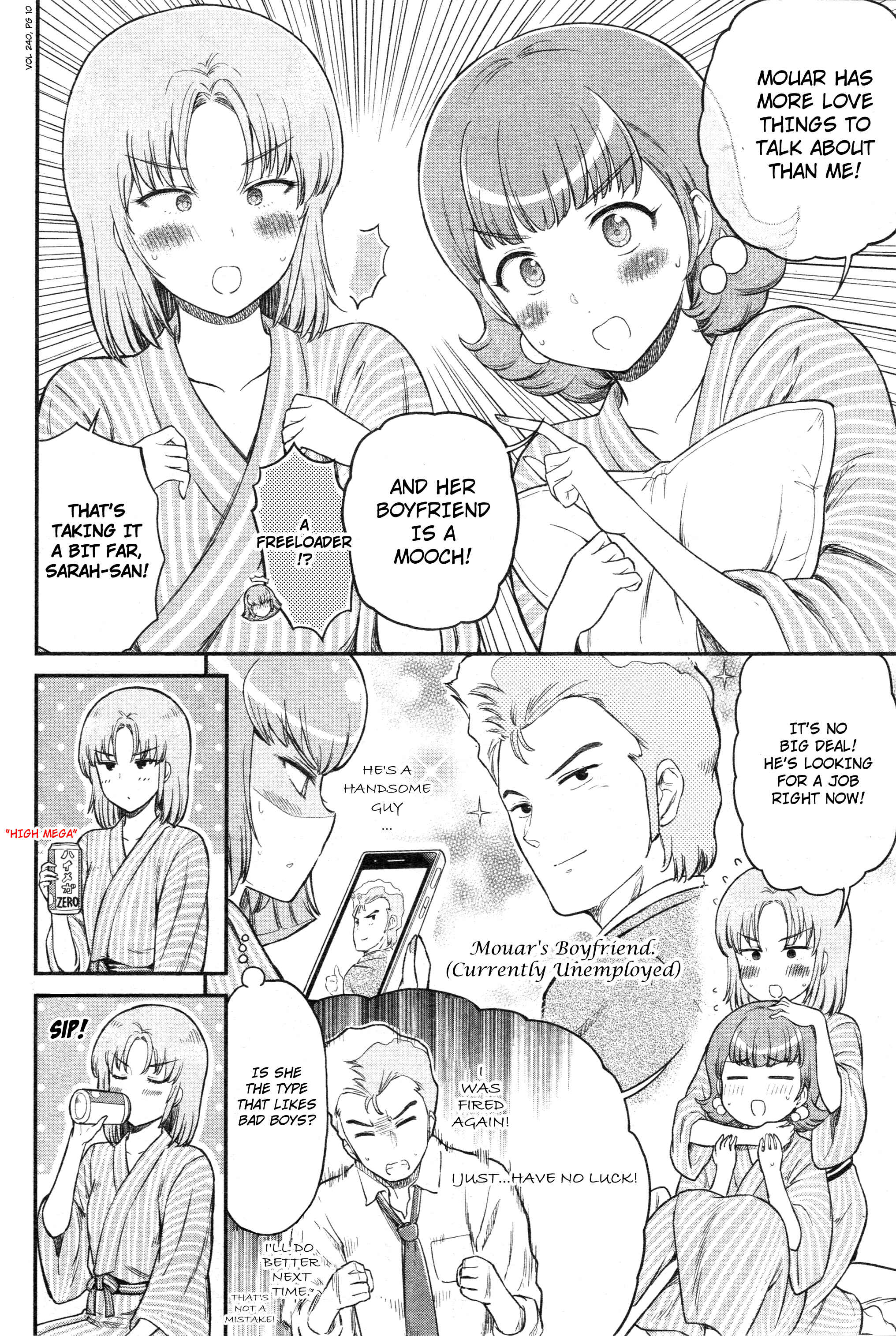 Chapter 37 - Page 4