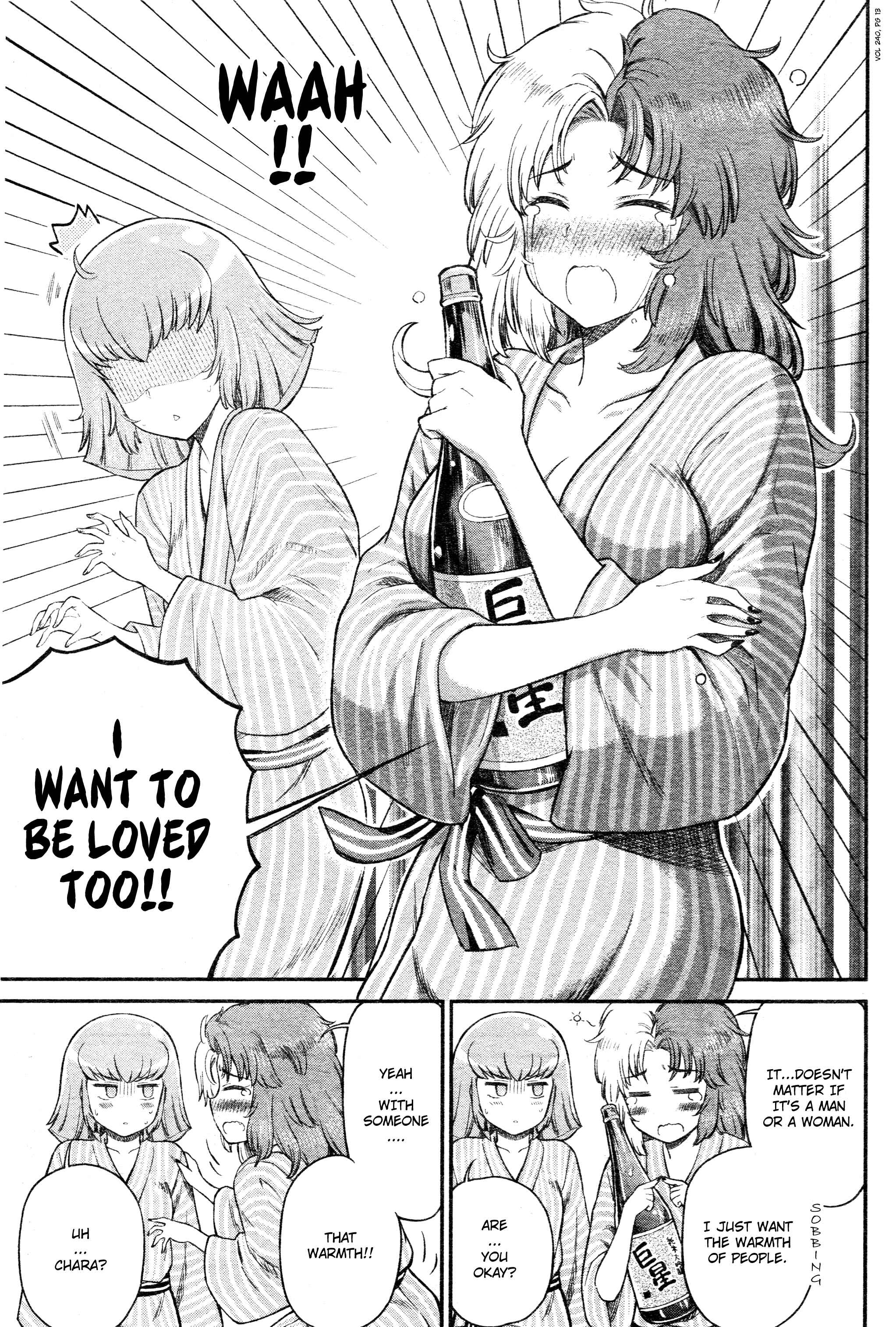 Chapter 37 - Page 7