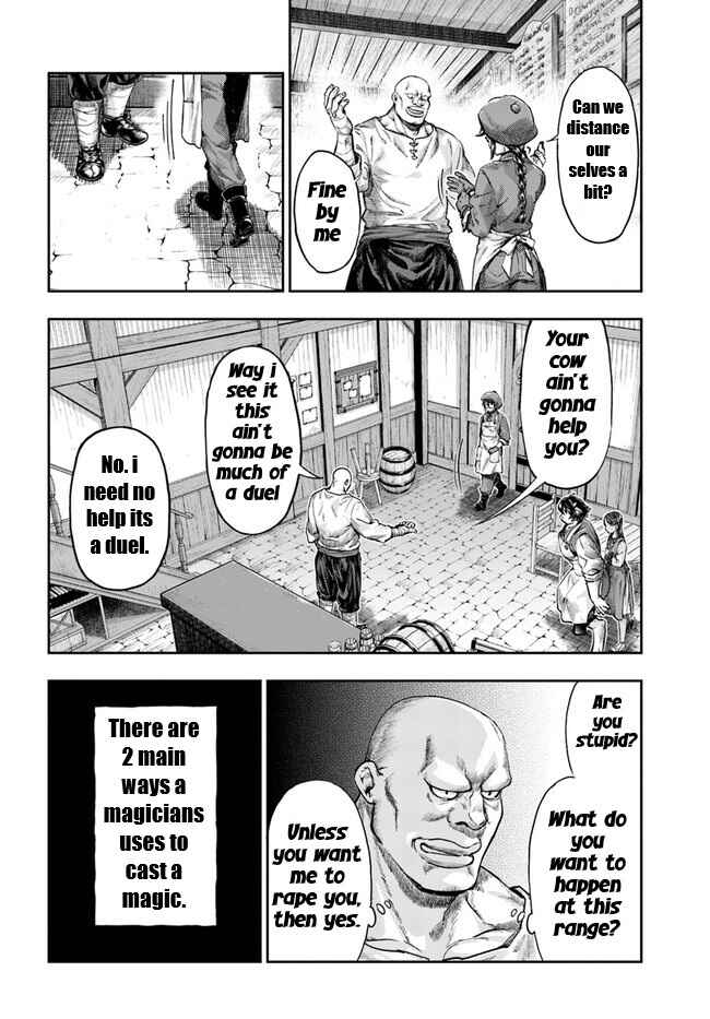 Chapter 4.6 - Page 3