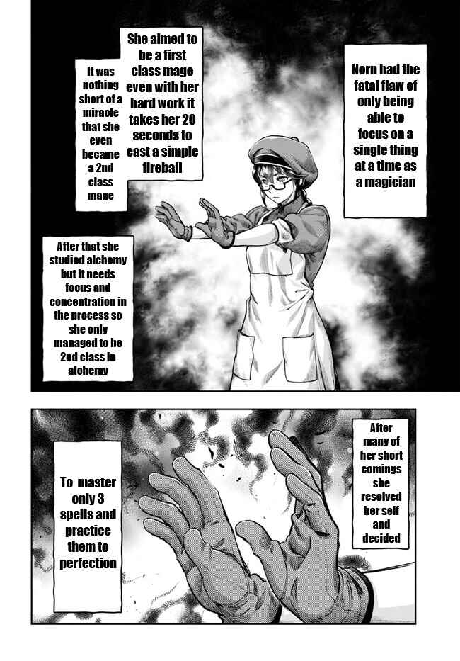 Chapter 4.6 - Page 7