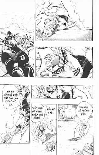 Chapter 147 - Page 15