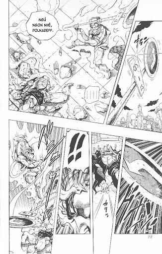 Chapter 147 - Page 6