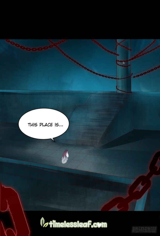 Chapter 10 - Page 2