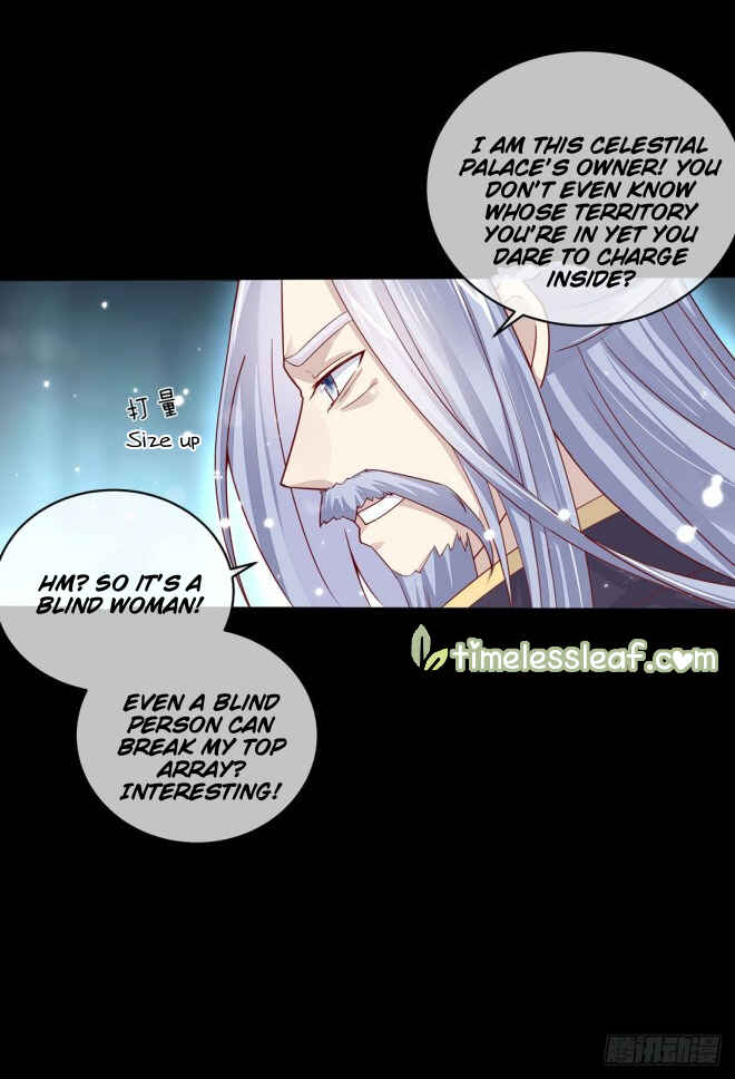 Chapter 10 - Page 22