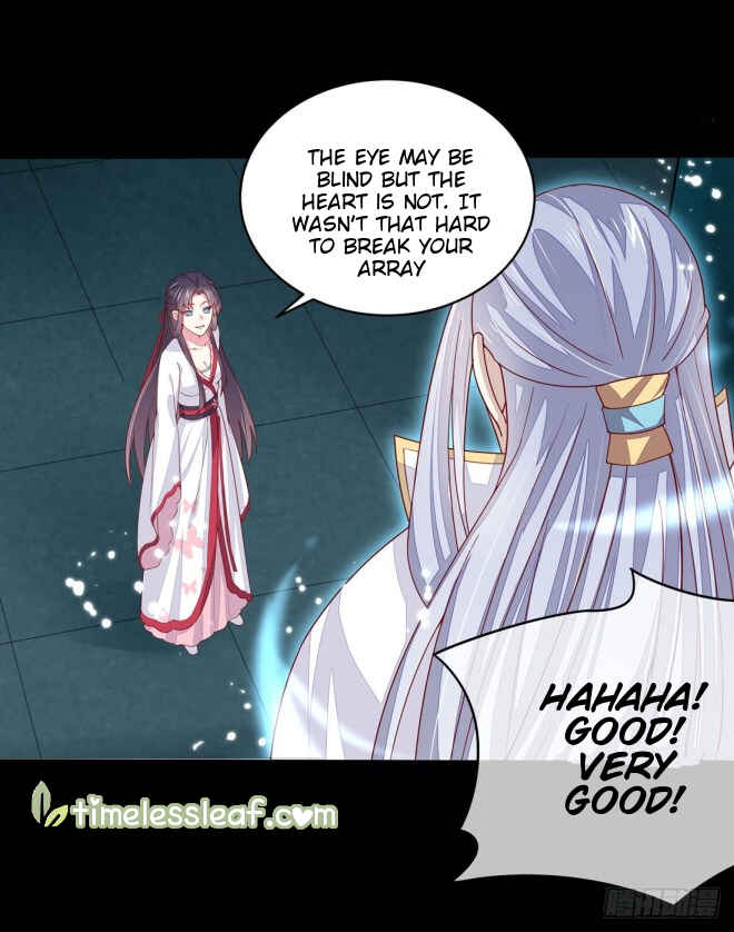 Chapter 10 - Page 23