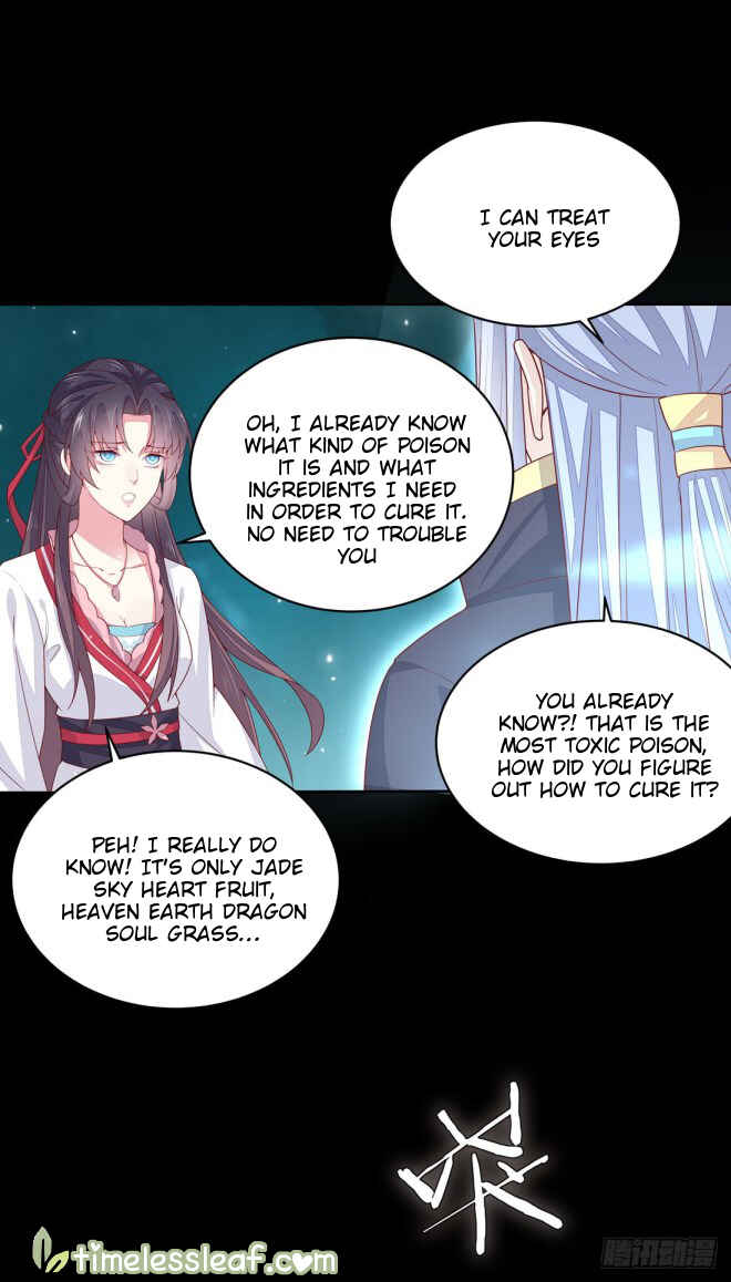 Chapter 10 - Page 31