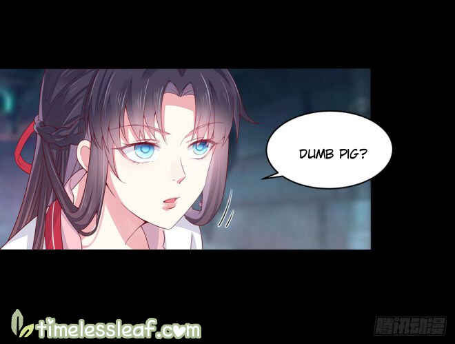Chapter 10 - Page 4