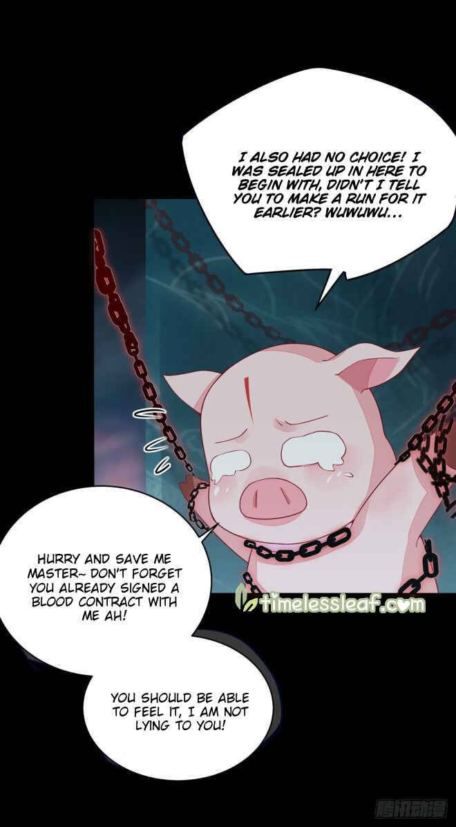 Chapter 10 - Page 8