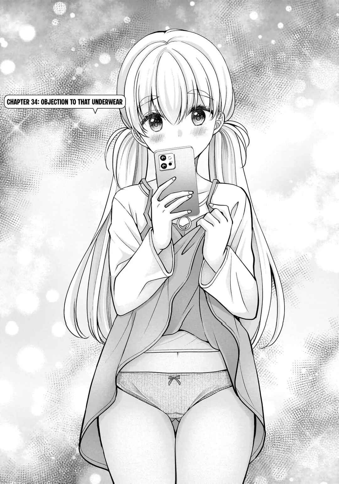 Chapter 34 - Page 2