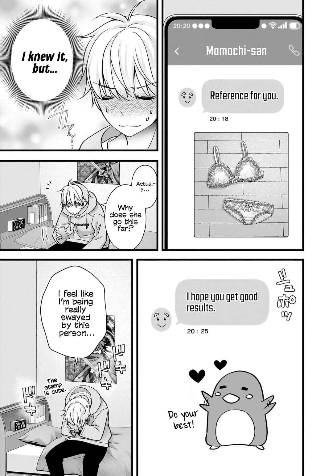 Chapter 34 - Page 24