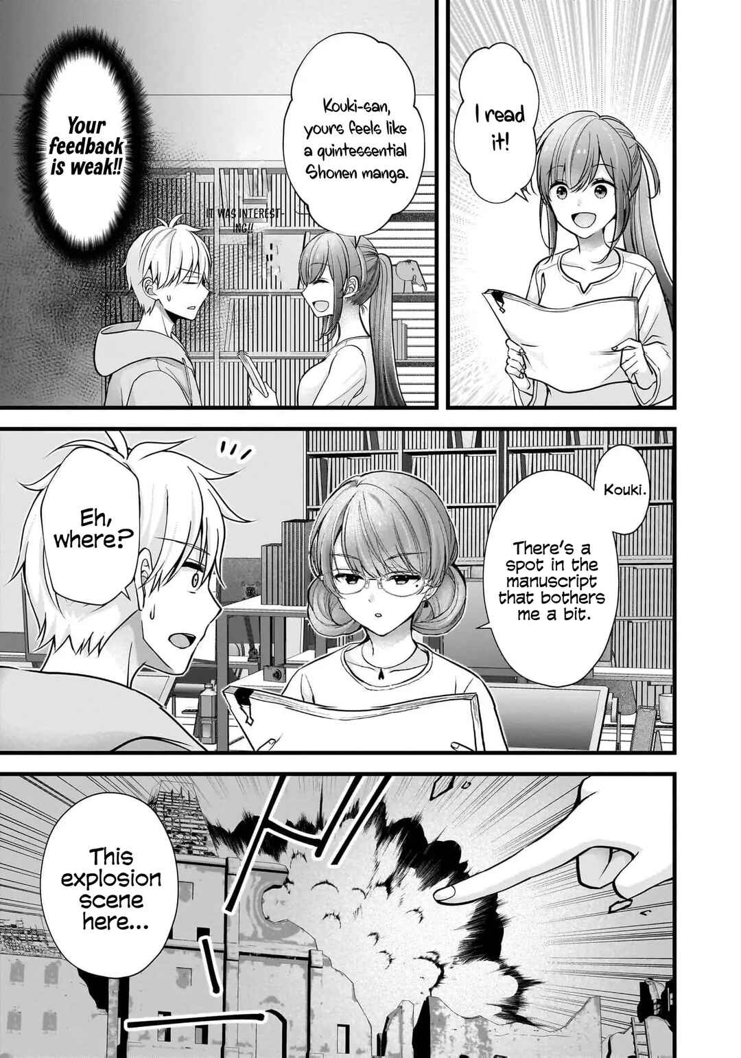 Chapter 34 - Page 6
