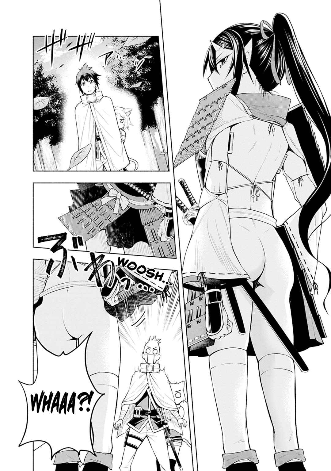 Chapter 8 - Page 2