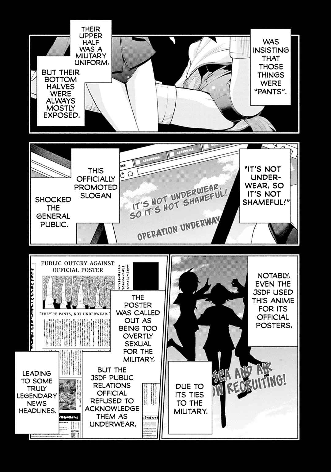 Chapter 8 - Page 5