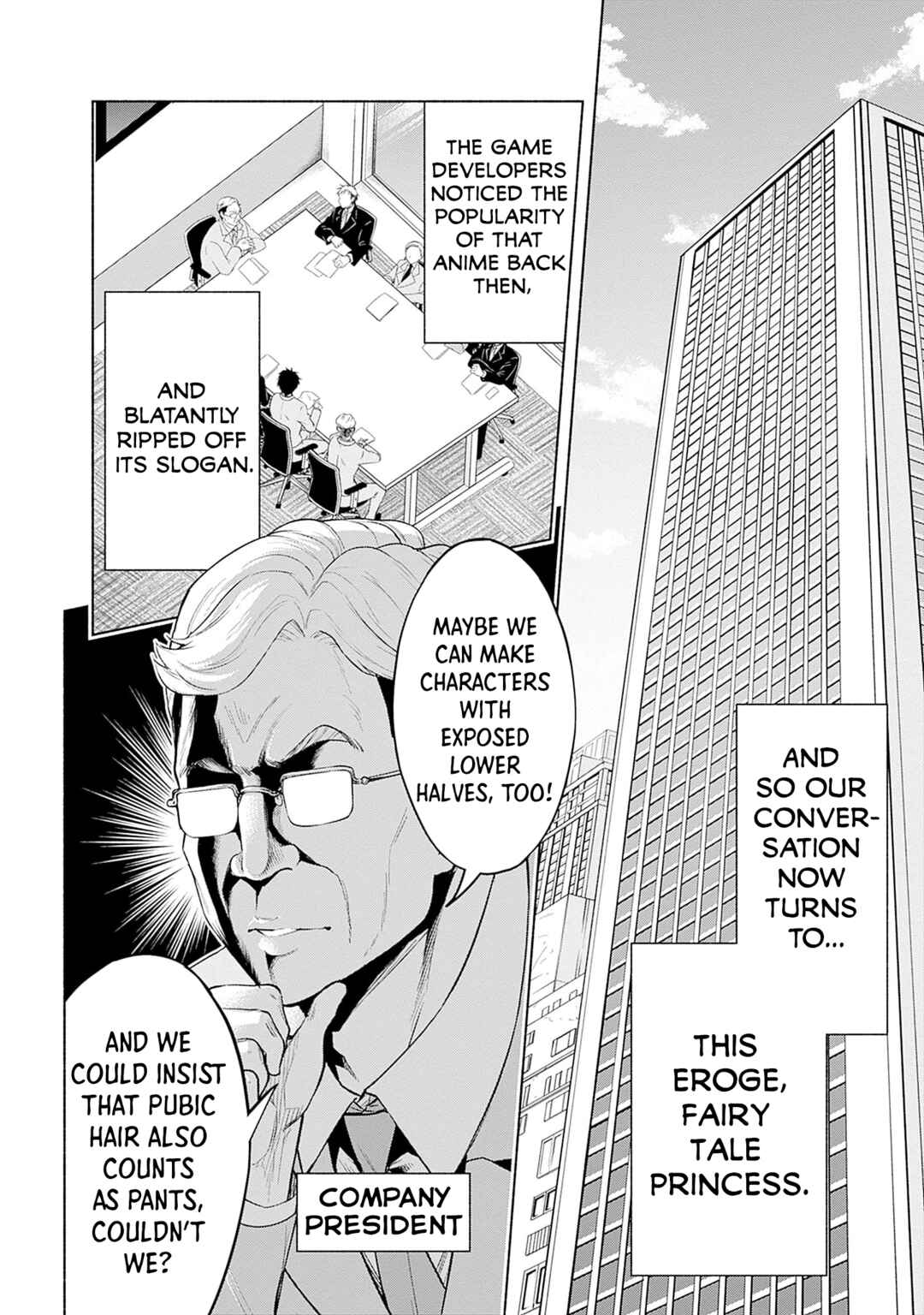 Chapter 8 - Page 6