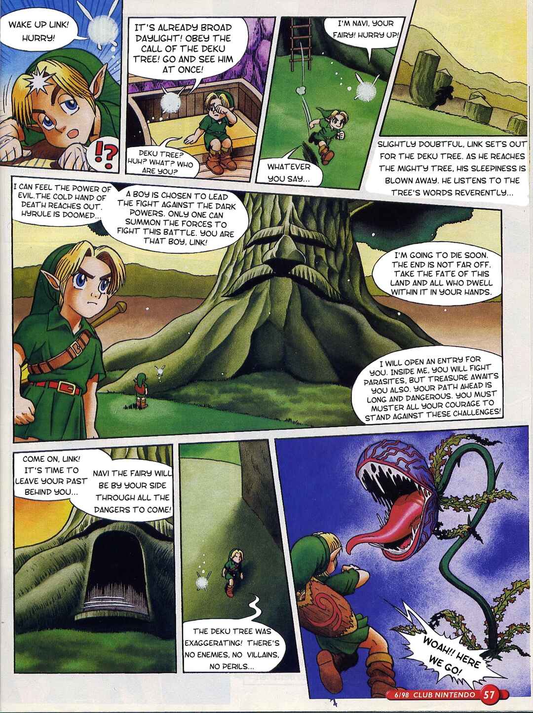 Chapter 6 - Page 2