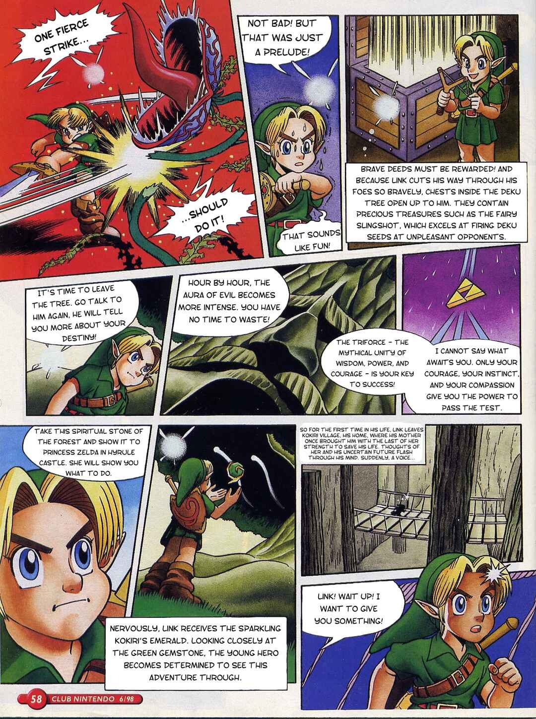 Chapter 6 - Page 3