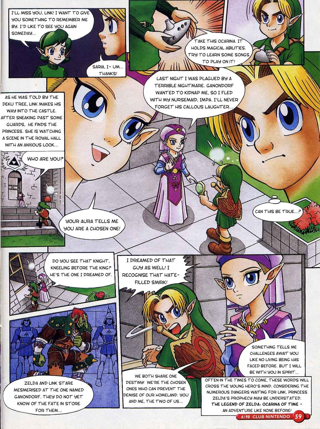 Chapter 6 - Page 4