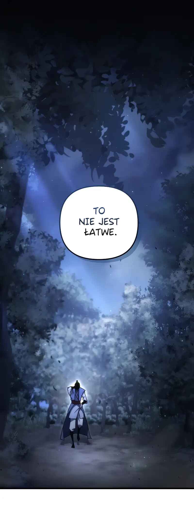 Chapter 16 - Page 2