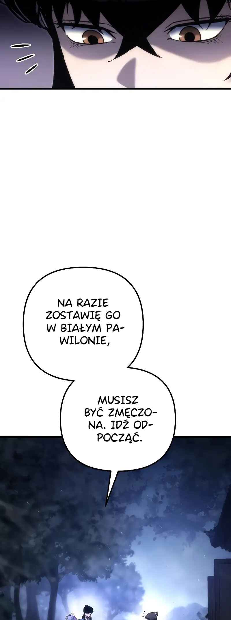 Chapter 16 - Page 24