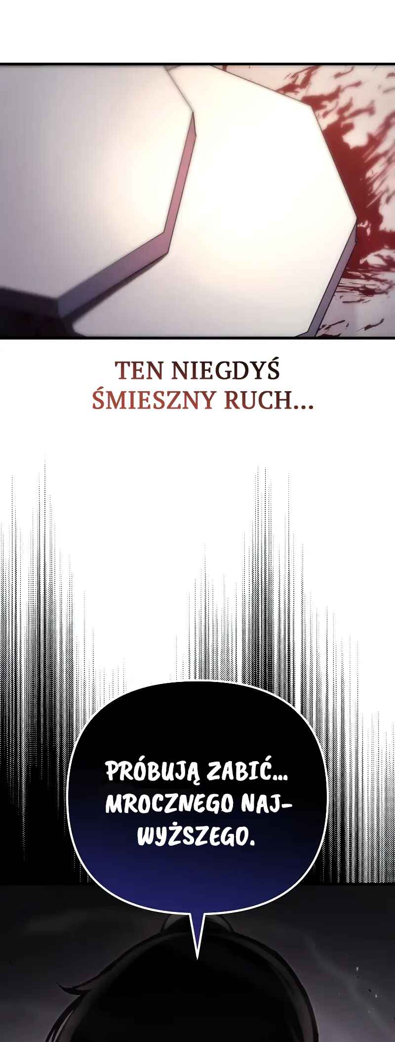 Chapter 16 - Page 41