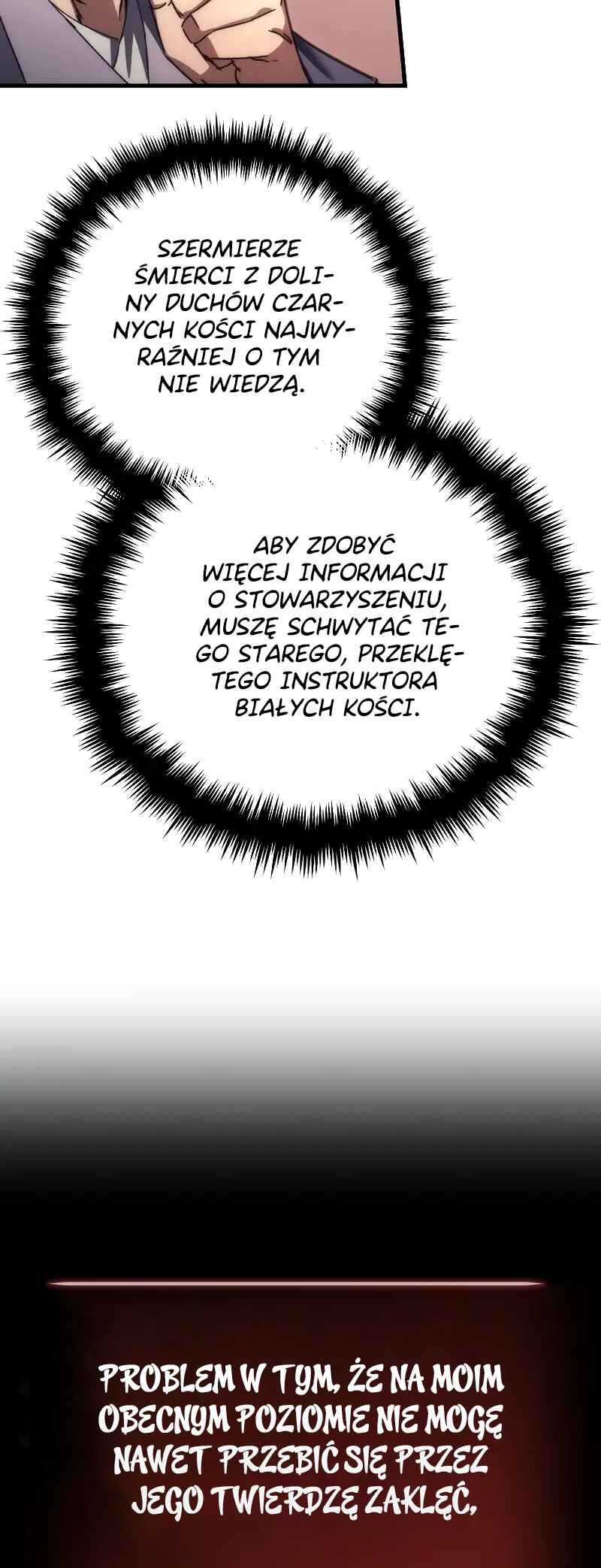 Chapter 16 - Page 48