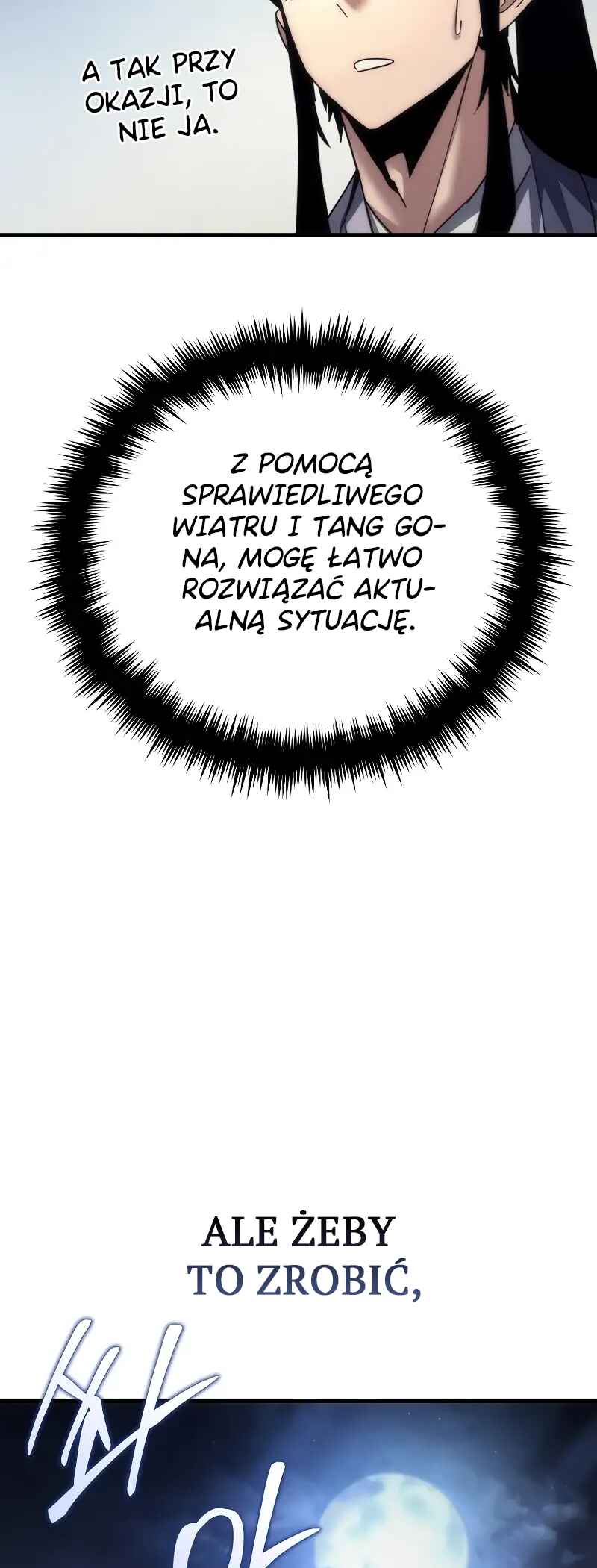 Chapter 16 - Page 54