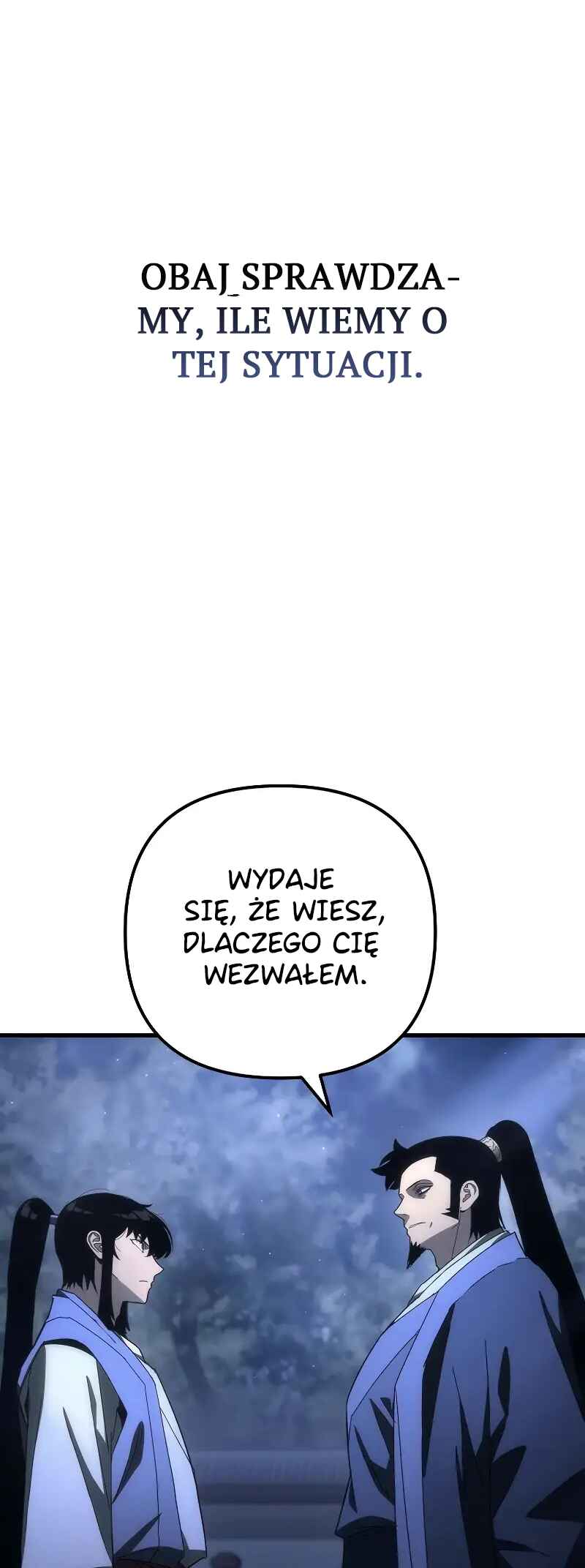 Chapter 16 - Page 63