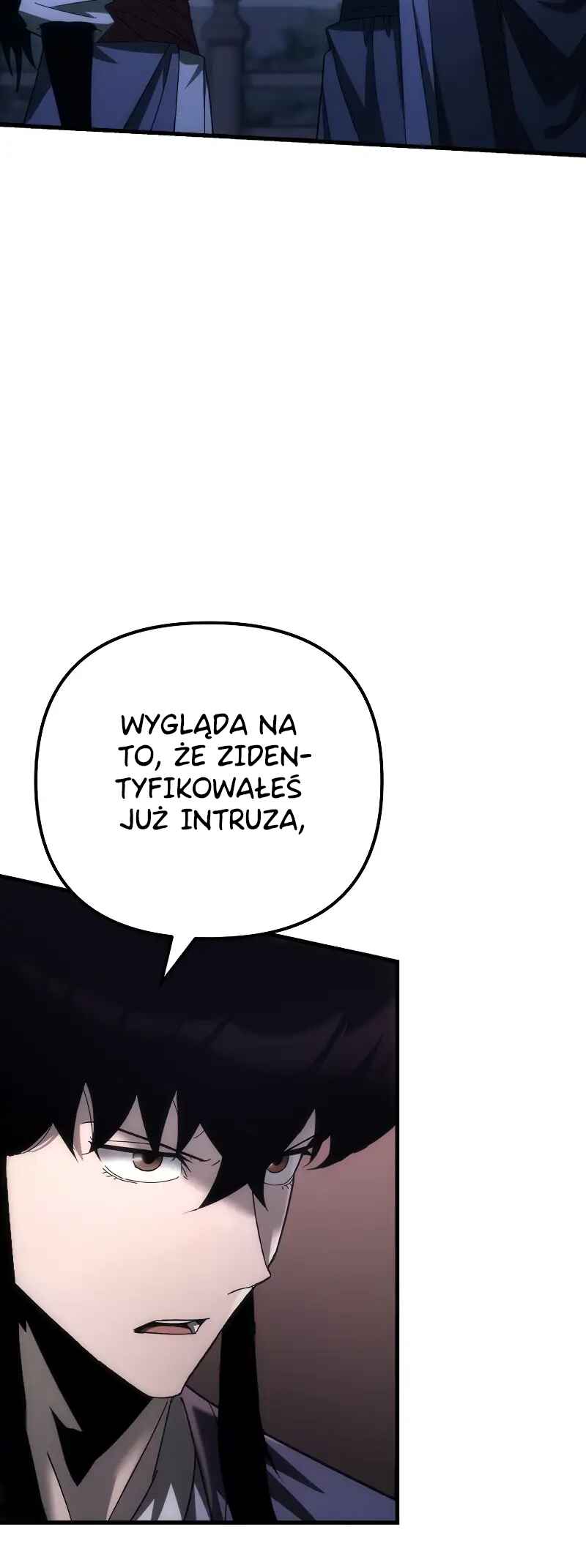 Chapter 16 - Page 64