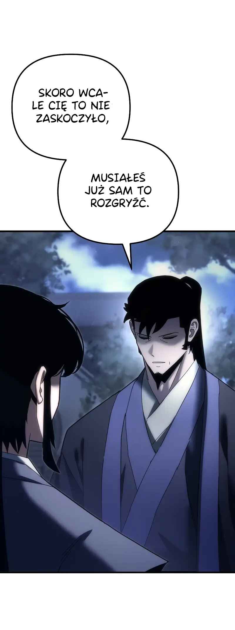 Chapter 16 - Page 67