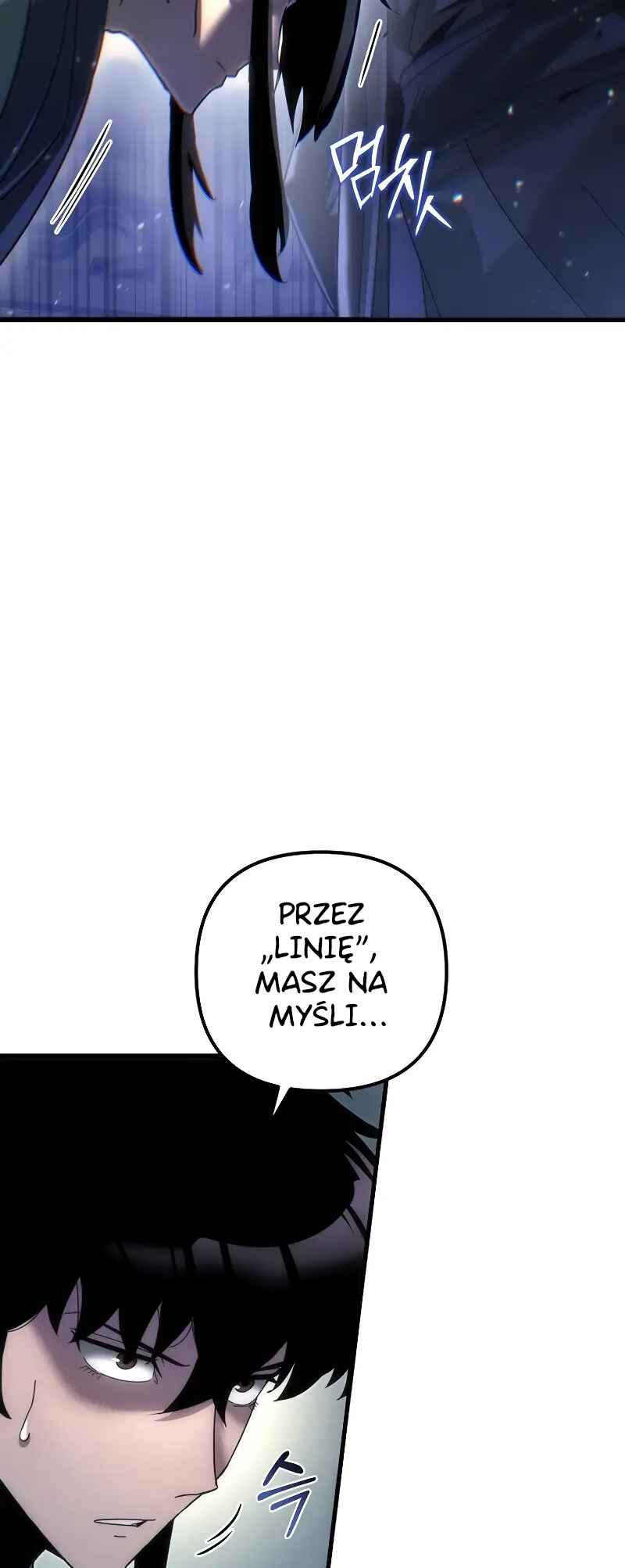 Chapter 16 - Page 74