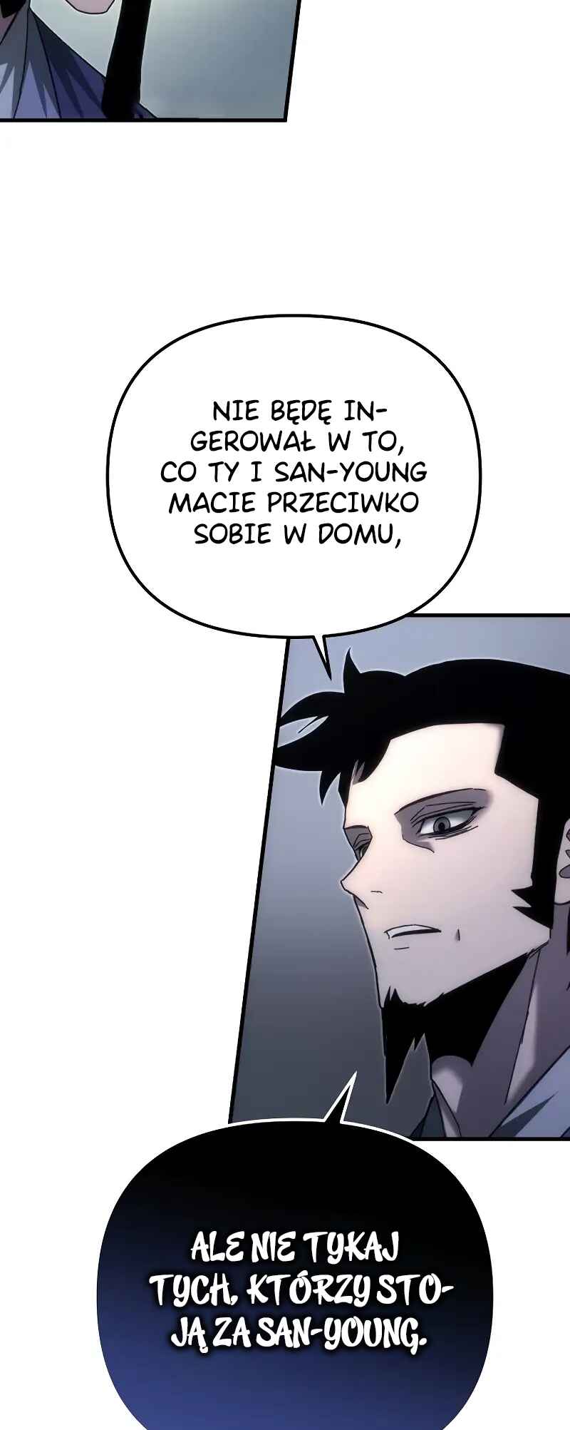 Chapter 16 - Page 75