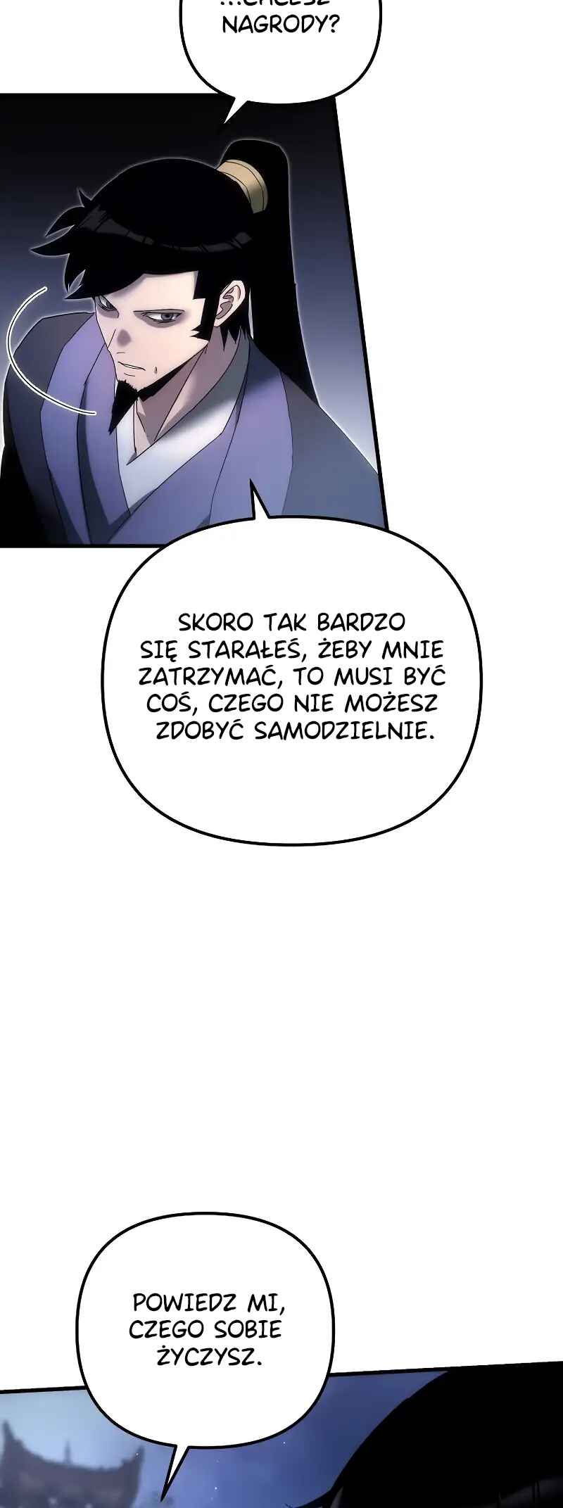 Chapter 16 - Page 80