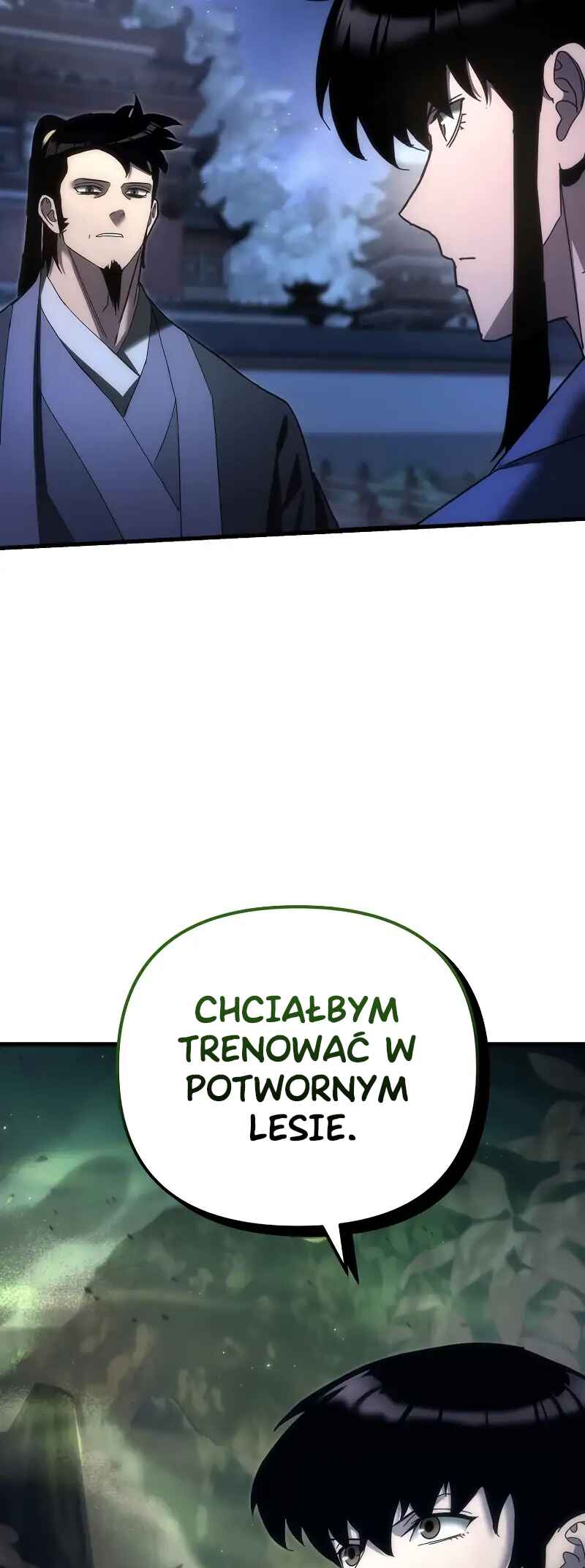 Chapter 16 - Page 81