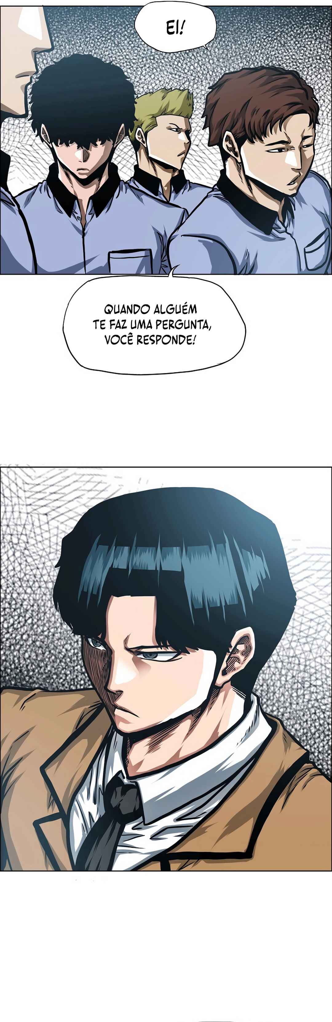 Chapter 9 - Page 2