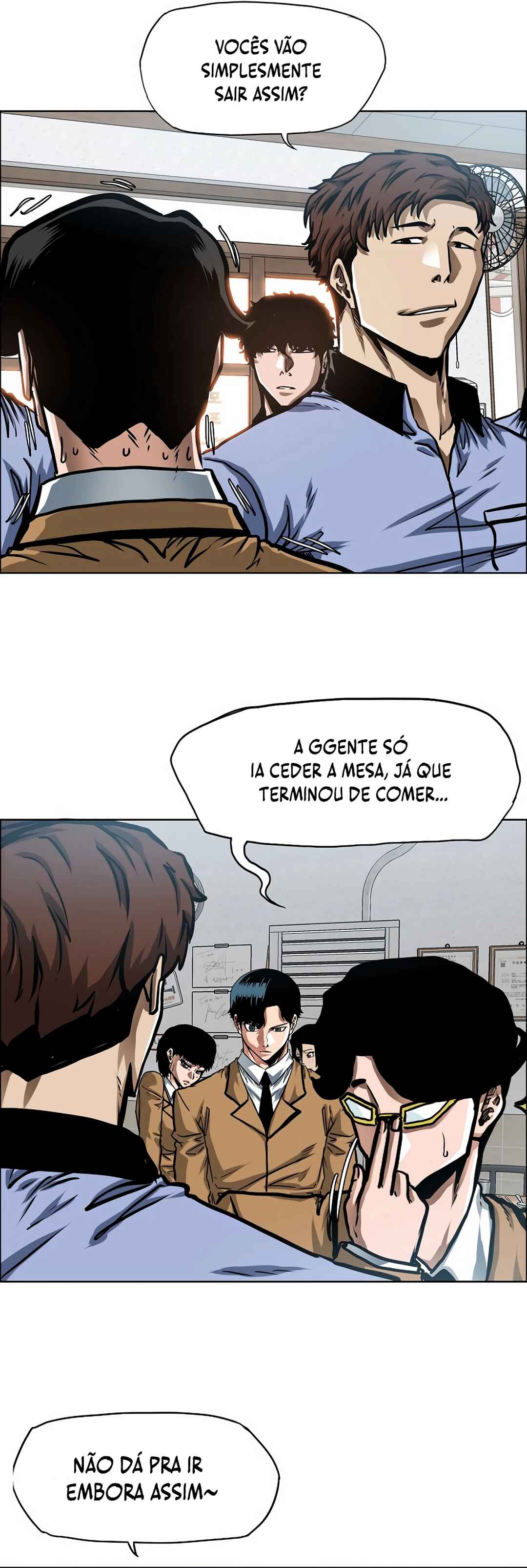 Chapter 9 - Page 4