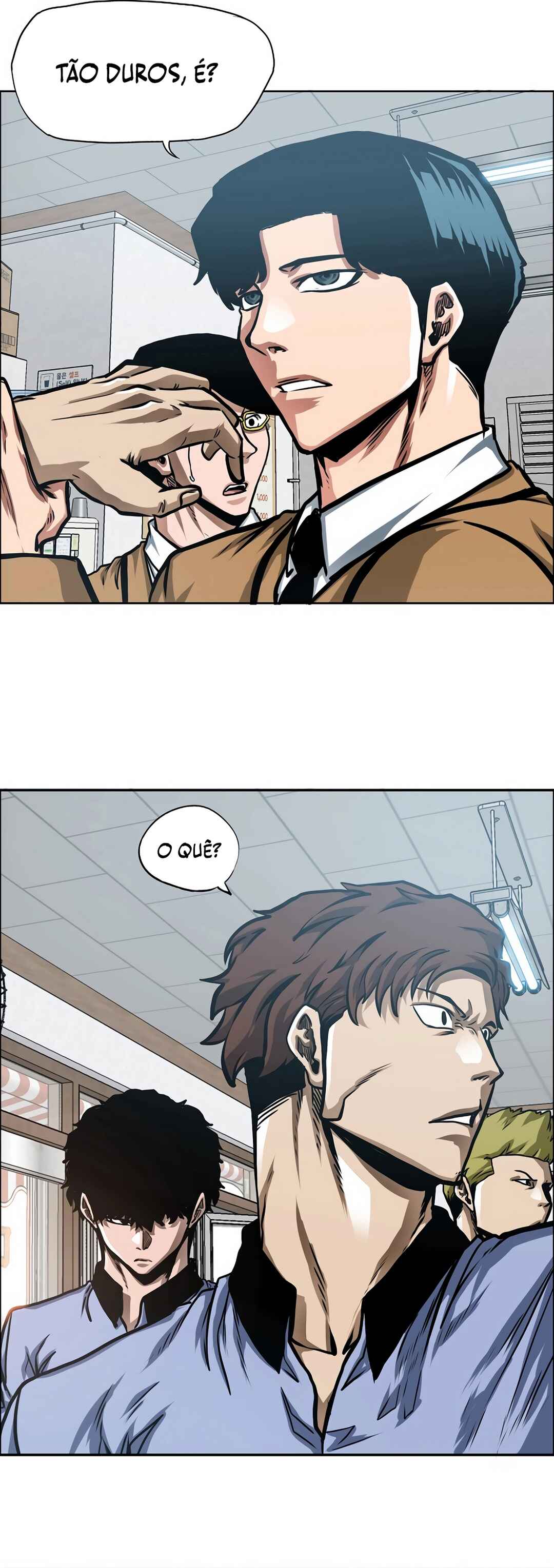 Chapter 9 - Page 7