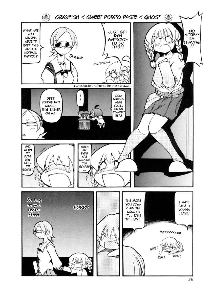 Chapter 31 - Page 2