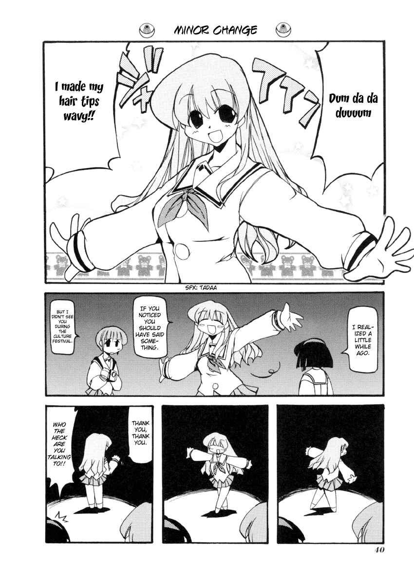 Chapter 31 - Page 6