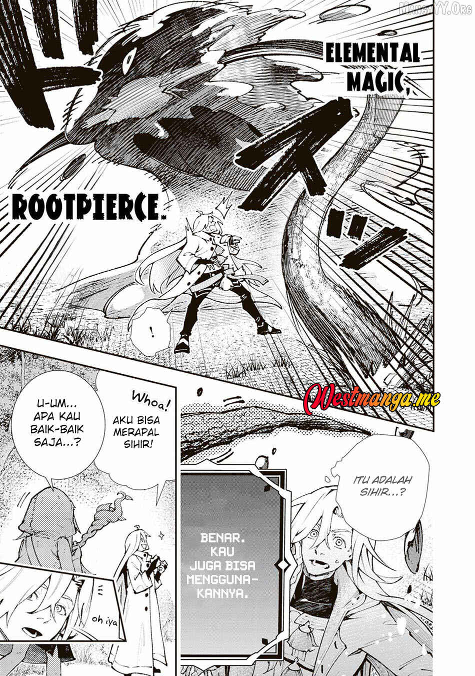 Chapter 1 - Page 13