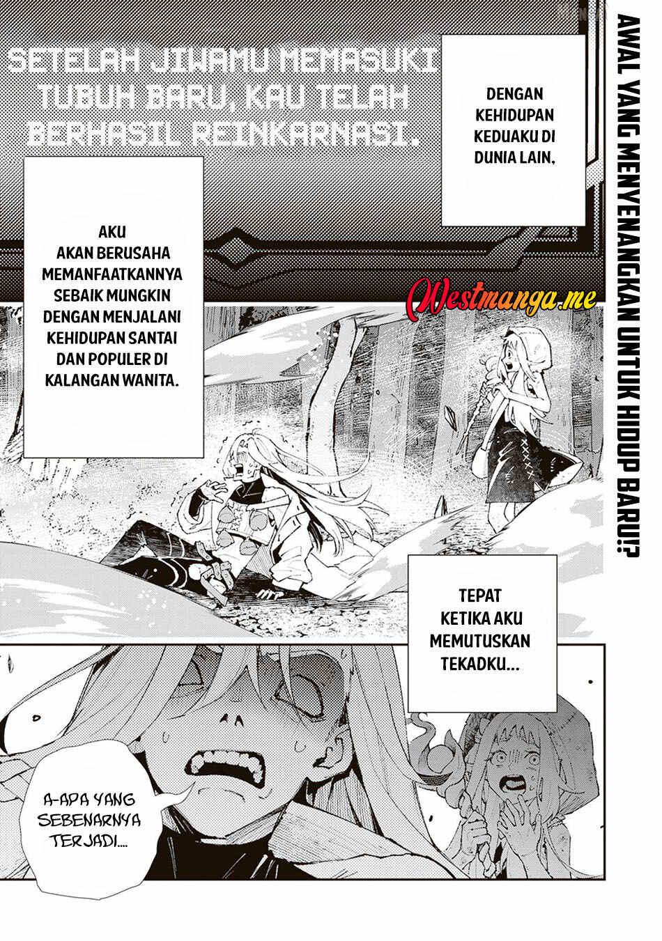 Chapter 1 - Page 2